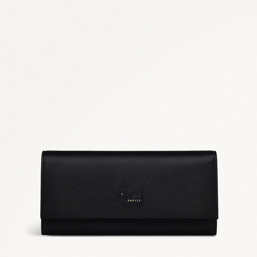 Radley Cookie Cutter - Protect Large Flapover Matinee - OSE10010