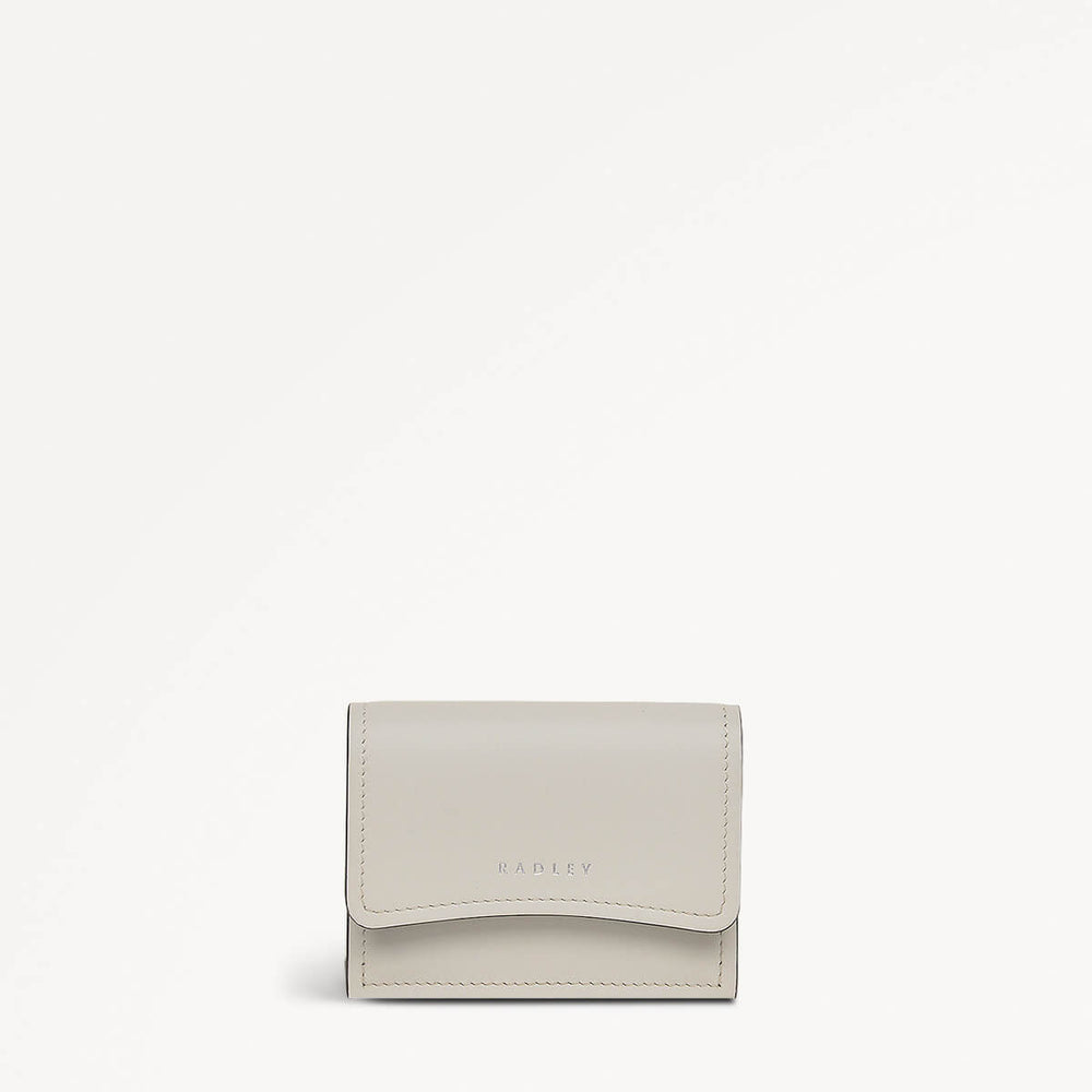 Selsey Street Small Coin Purse - OSE11226