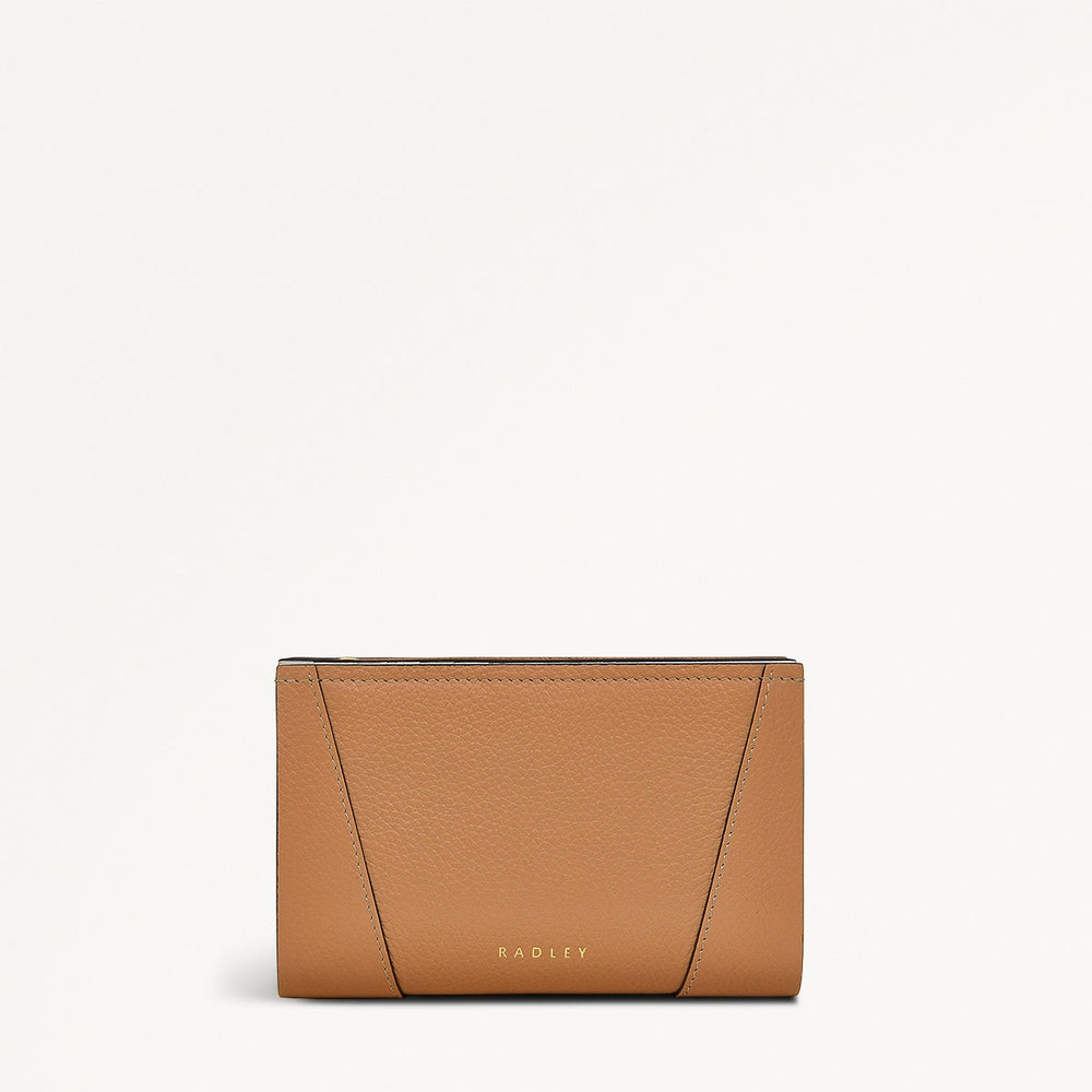 Kendal Terrace Medium Bifold Purse - OSE10201