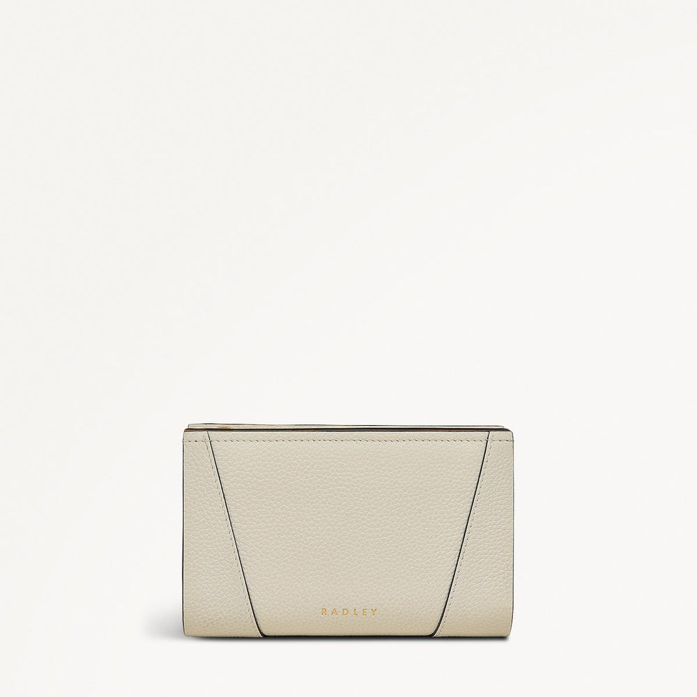 Kendal Terrace Medium Bifold Purse - OSE10201