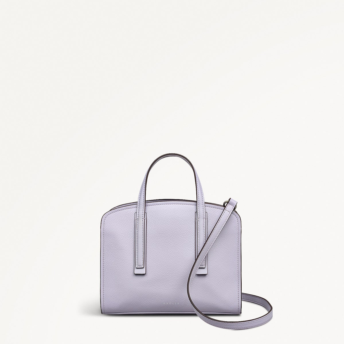 Arragon Row Small Zip Around Grab Bag - OHE12401