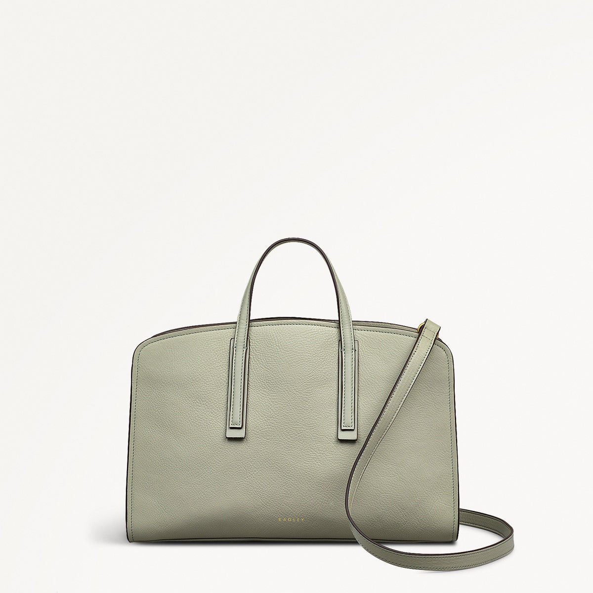 Arragon Row Medium Zip Around Grab Bag - OHE12402