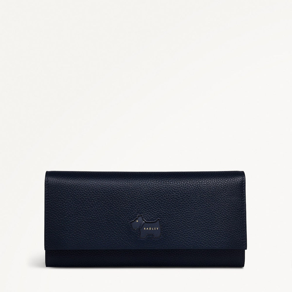 Radley Cookie Cutter - Protect Large Flapover Matinee - OSE10010