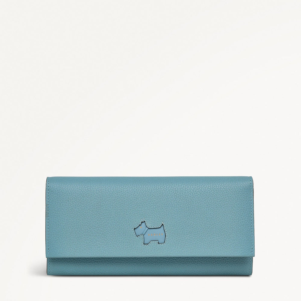 Radley Cookie Cutter - Protect Large Flapover Matinee - OSE10010