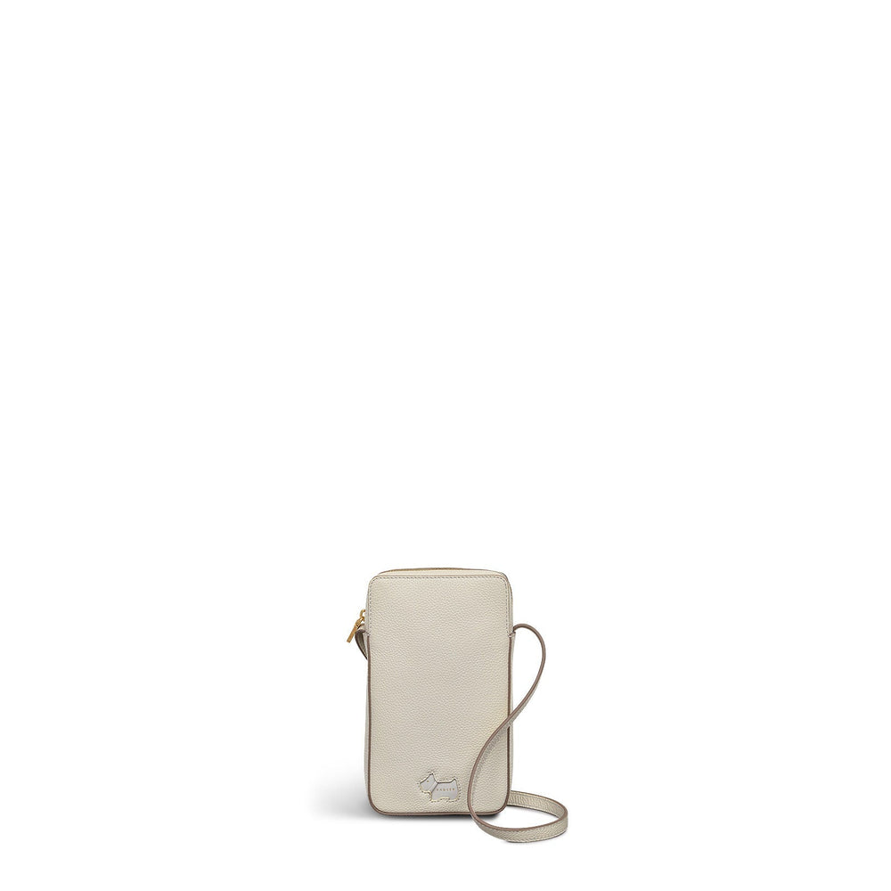 Radley Cookie Cutter - Protect Medium Phone Cross Body Bag - OSE100102