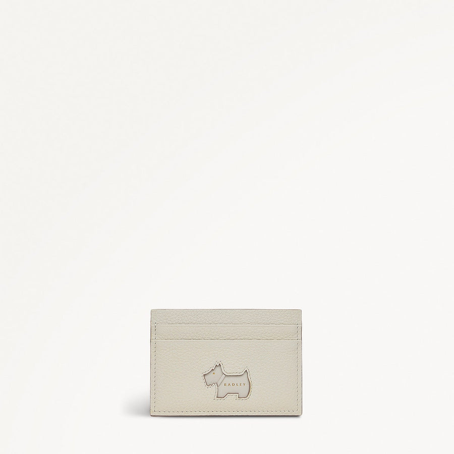 Radley Cookie Cutter - Protect Small Card Holder - OSE10015