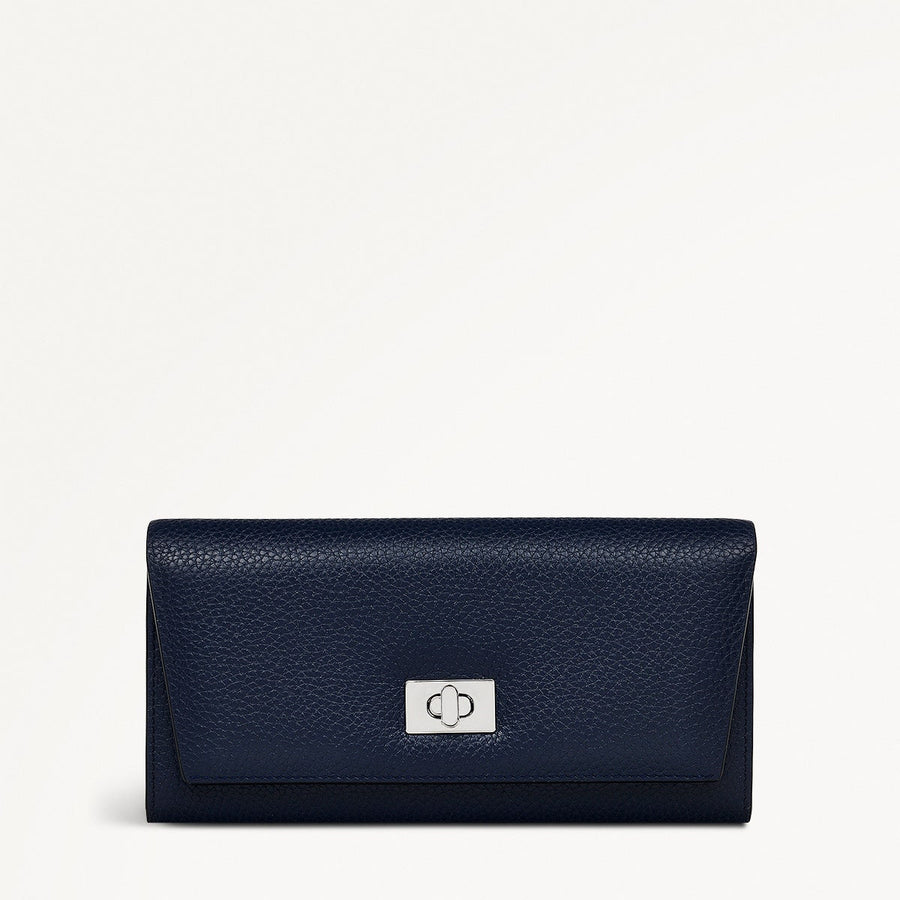 Brook Avenue Large Flapover Matinee - OSE11010