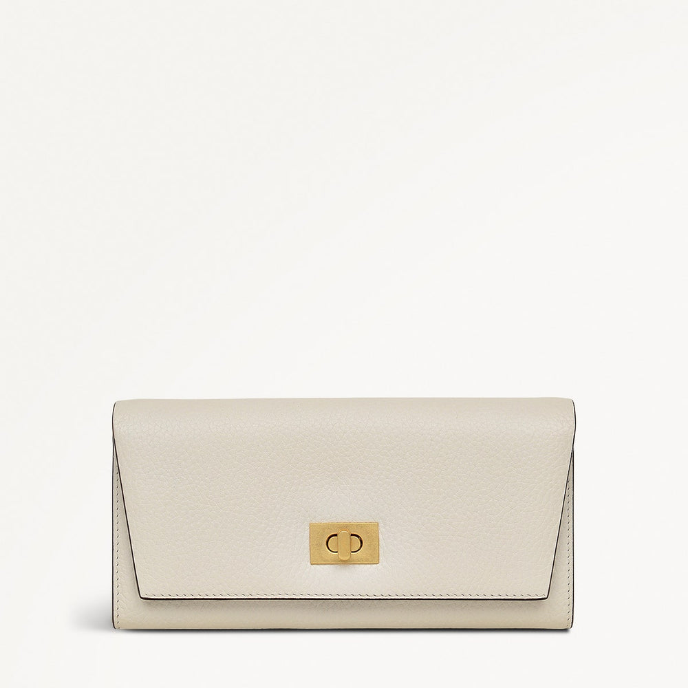 Brook Avenue Large Flapover Matinee - OSE11010