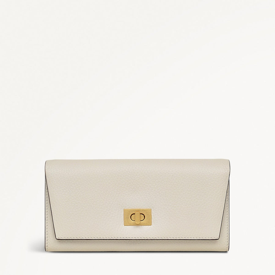 Brook Avenue Large Flapover Matinee - OSE11010