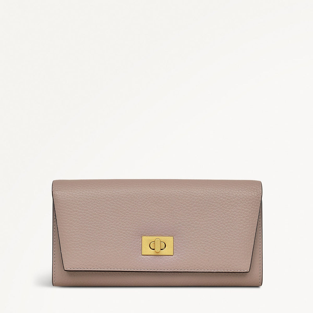 Brook Avenue Large Flapover Matinee - OSE11010