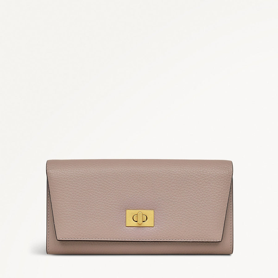 Brook Avenue Large Flapover Matinee - OSE11010