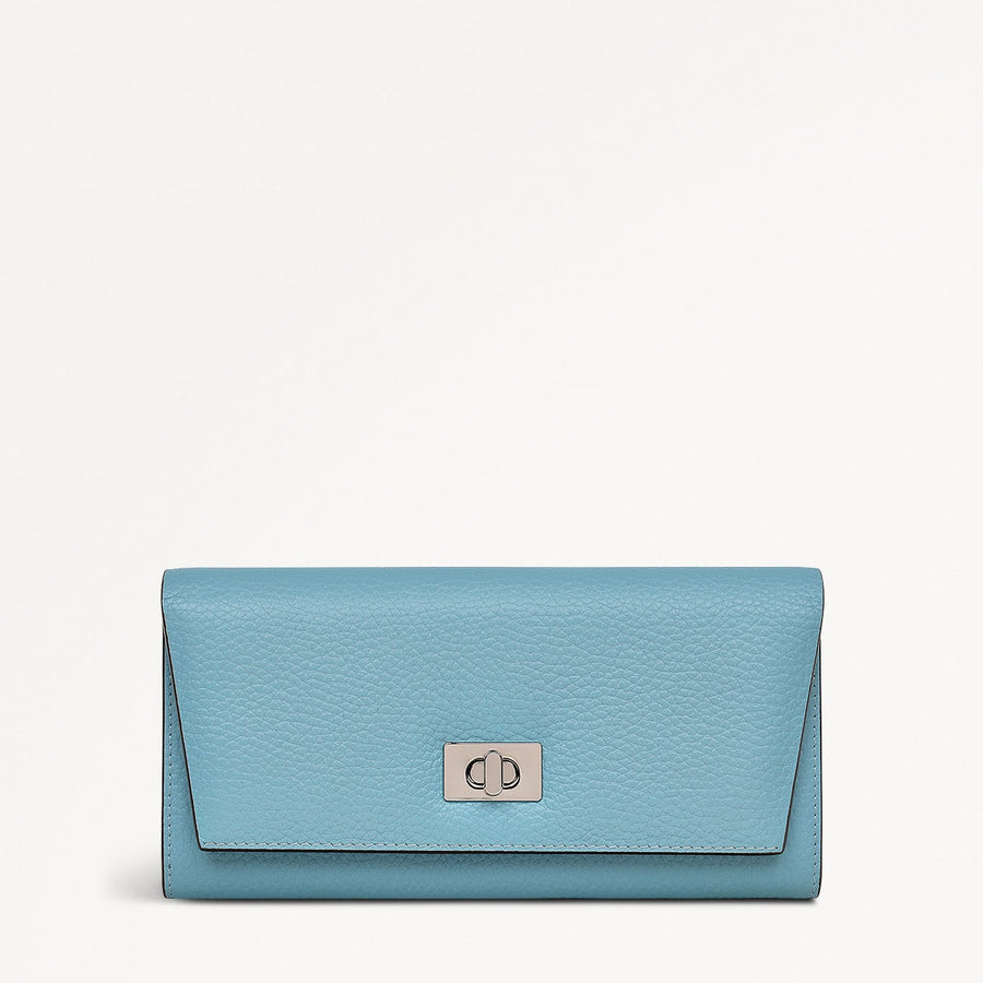 Brook Avenue Large Flapover Matinee - OSE11010