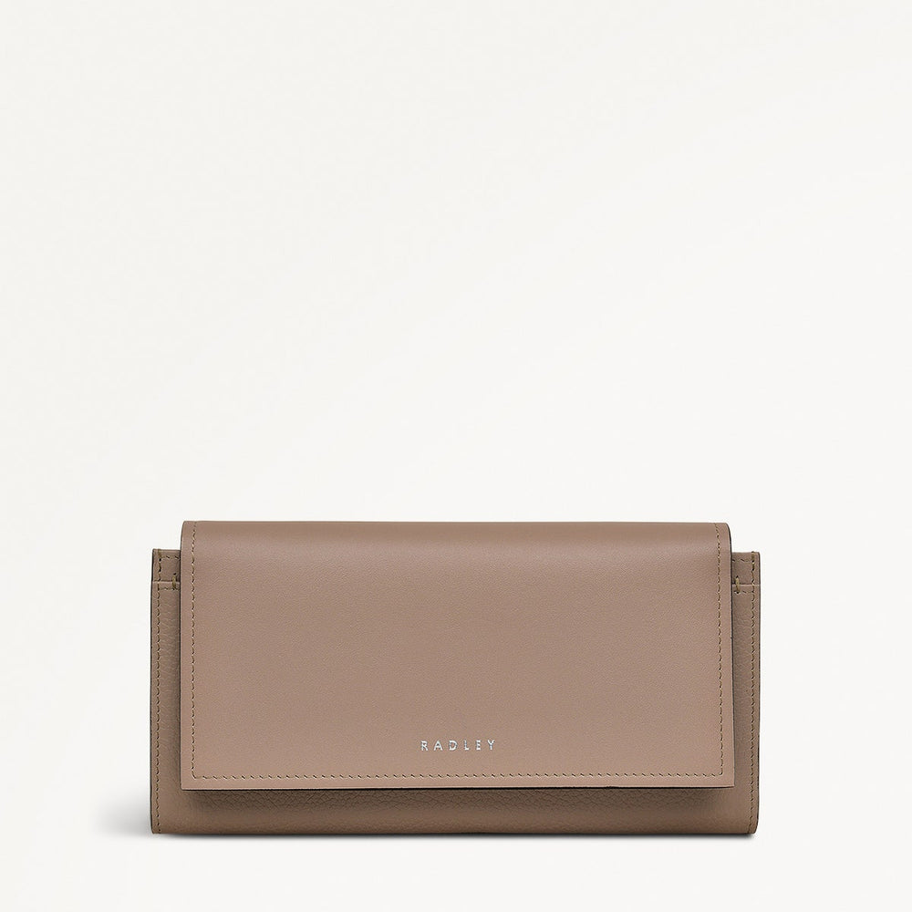 Holmes Avenue Large Flapover Matinee - OSE11110