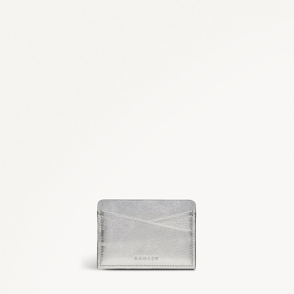 Holmes Avenue Small Card Holder - OSE11126