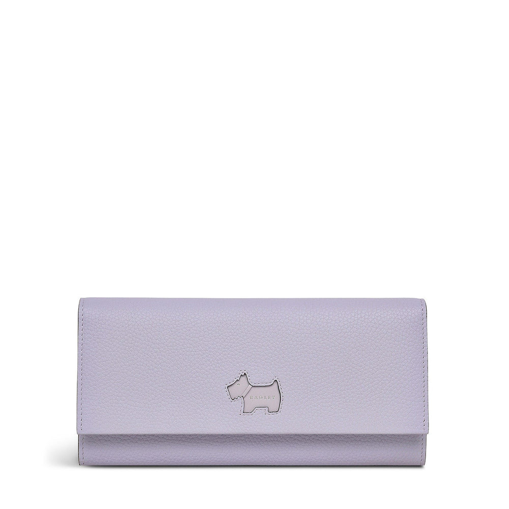 Radley Cookie Cutter - Protect Large Flapover Matinee - OSE10010