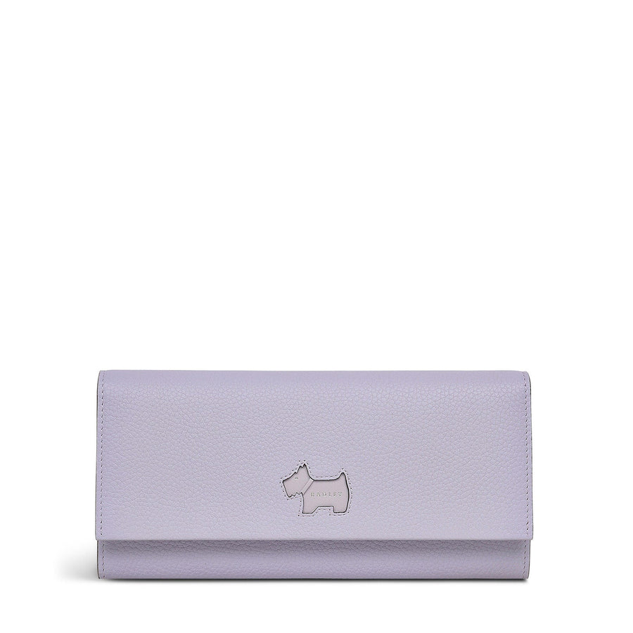 Radley Cookie Cutter - Protect Large Flapover Matinee - OSE10010