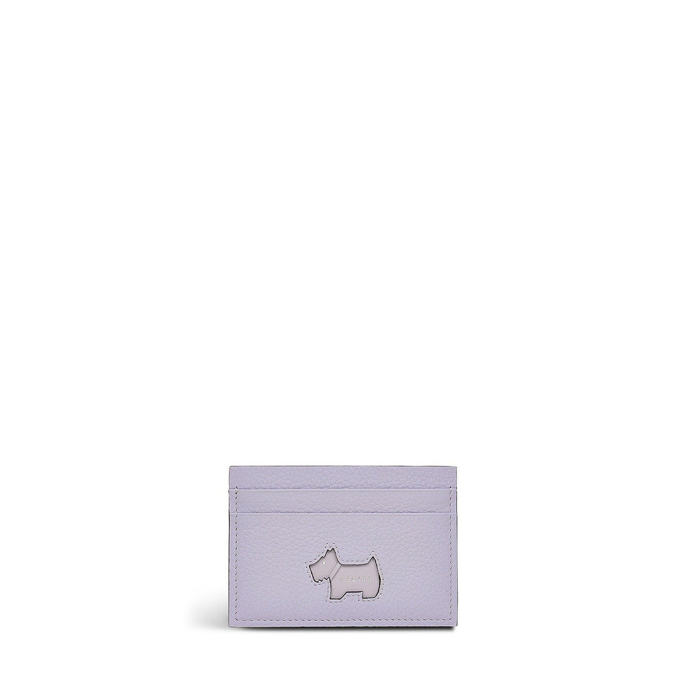 Radley Cookie Cutter - Protect Small Card Holder - OSE10015