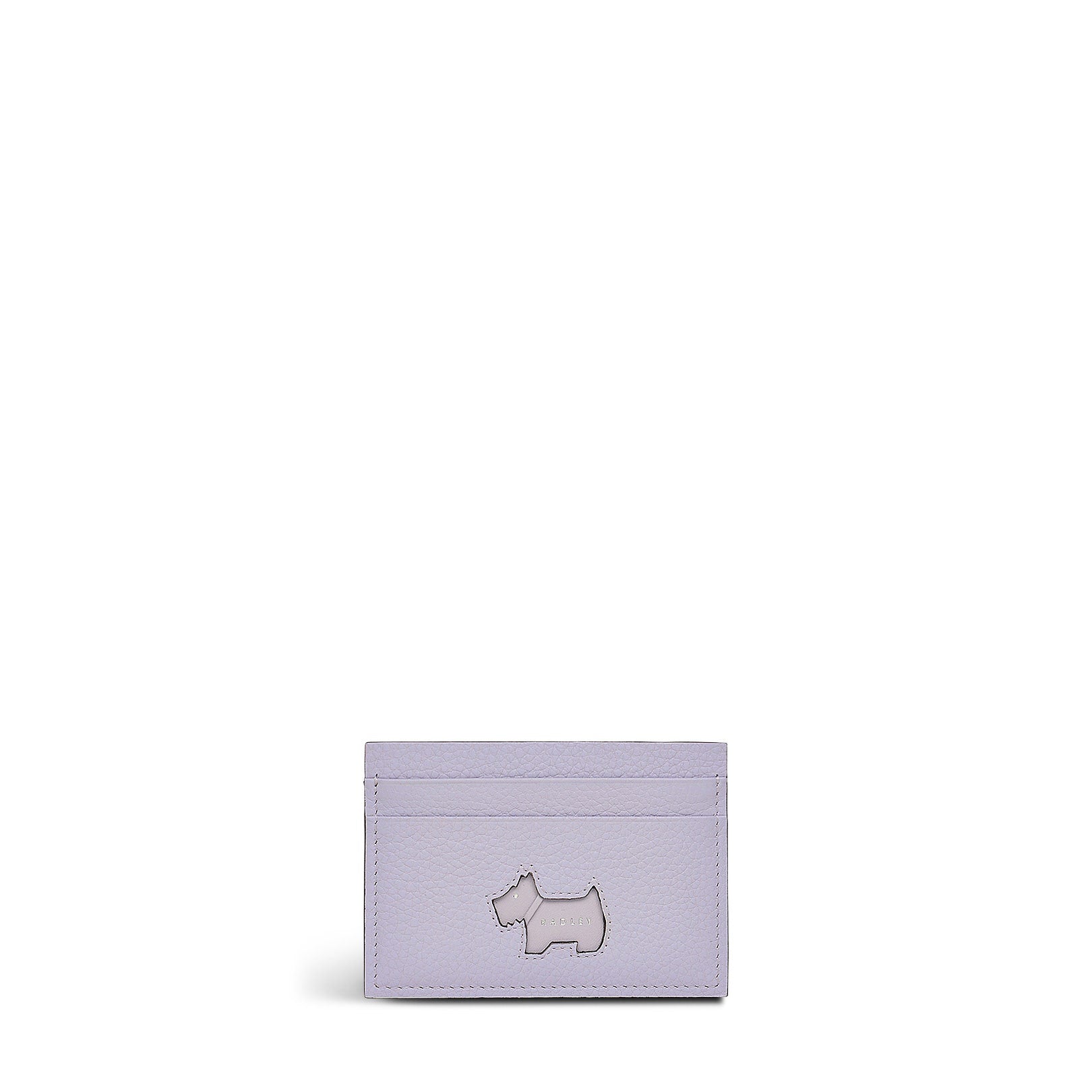 Radley Cookie Cutter - Protect Small Card Holder - OSE10015
