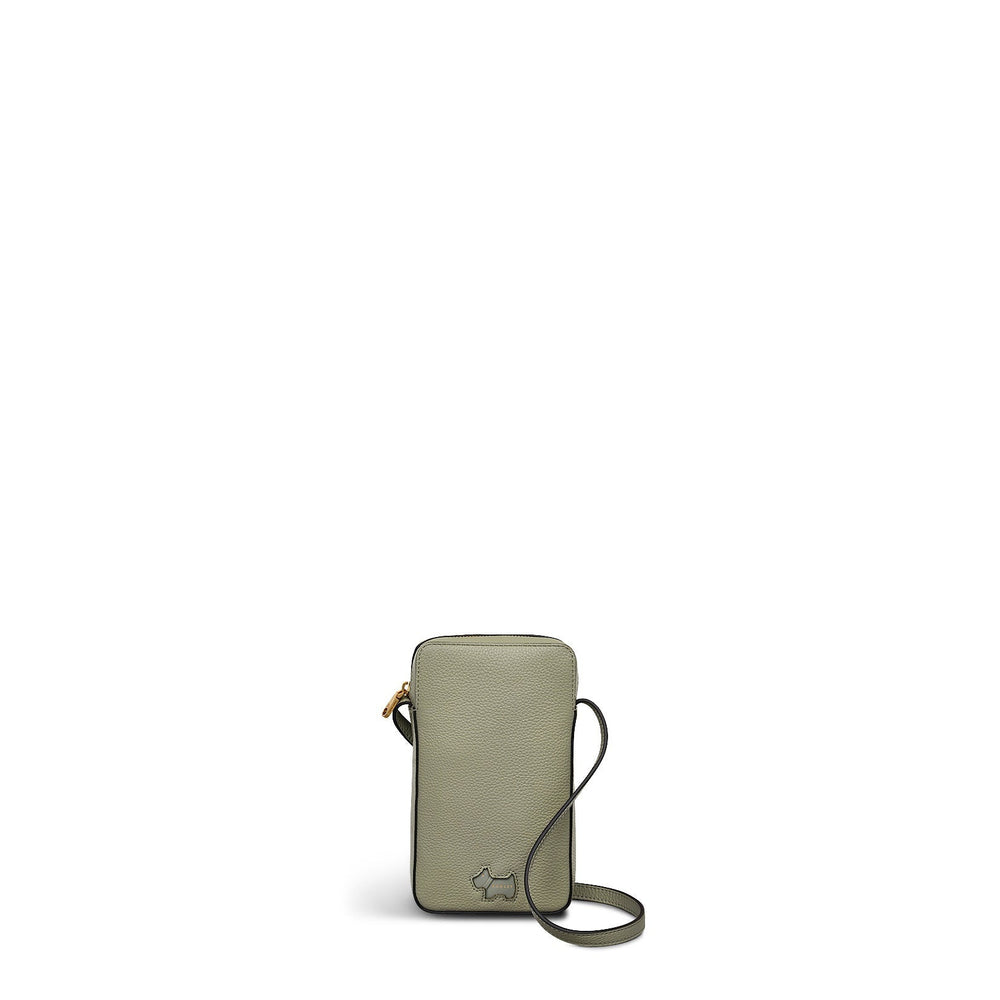 Radley Cookie Cutter - Protect Medium Phone Cross Body Bag - OSE100102