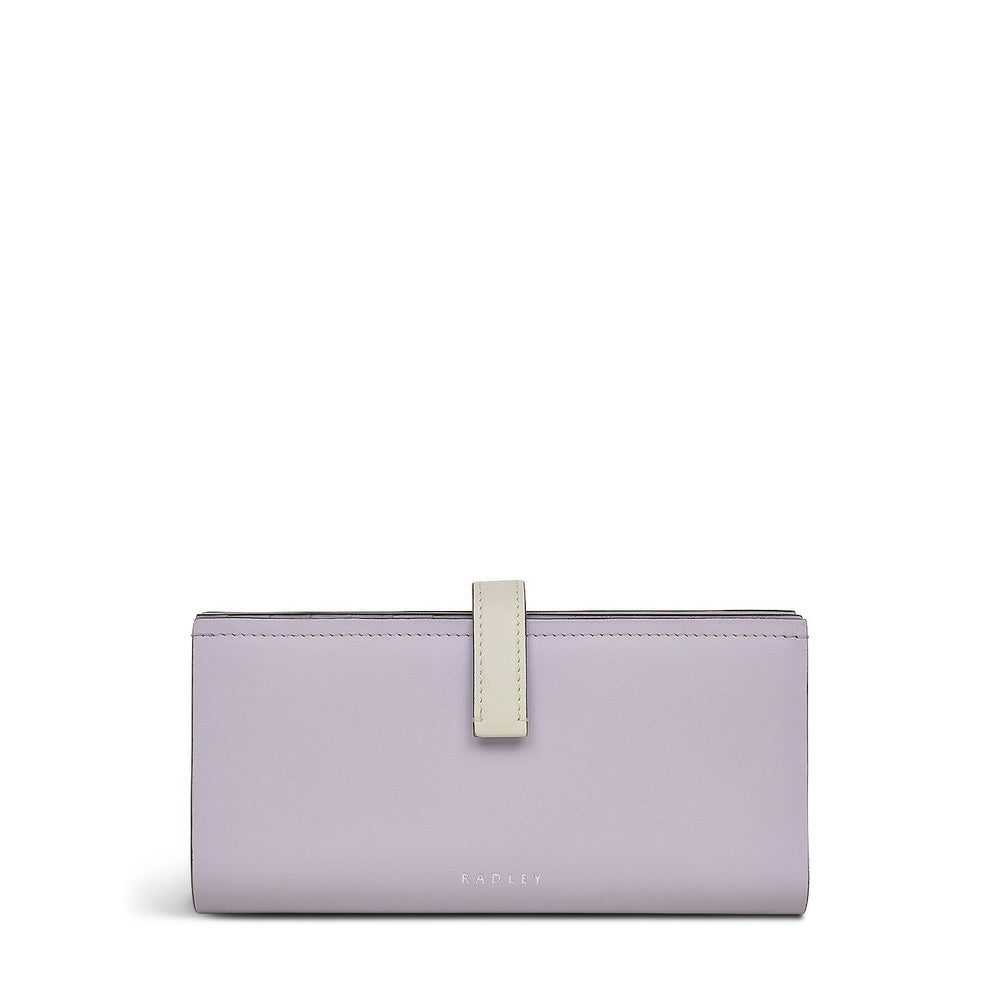 Arnold Row Large Bifold Matinee - OSE11428