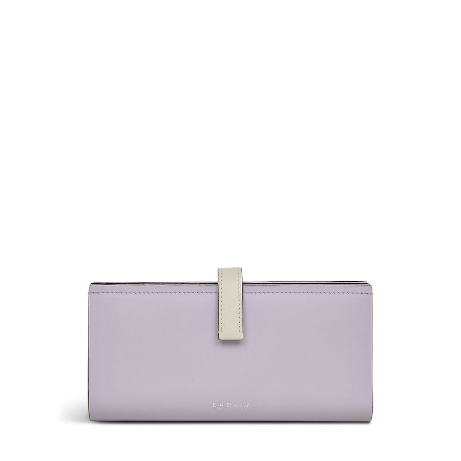 Arnold Row Large Bifold Matinee - OSE11428