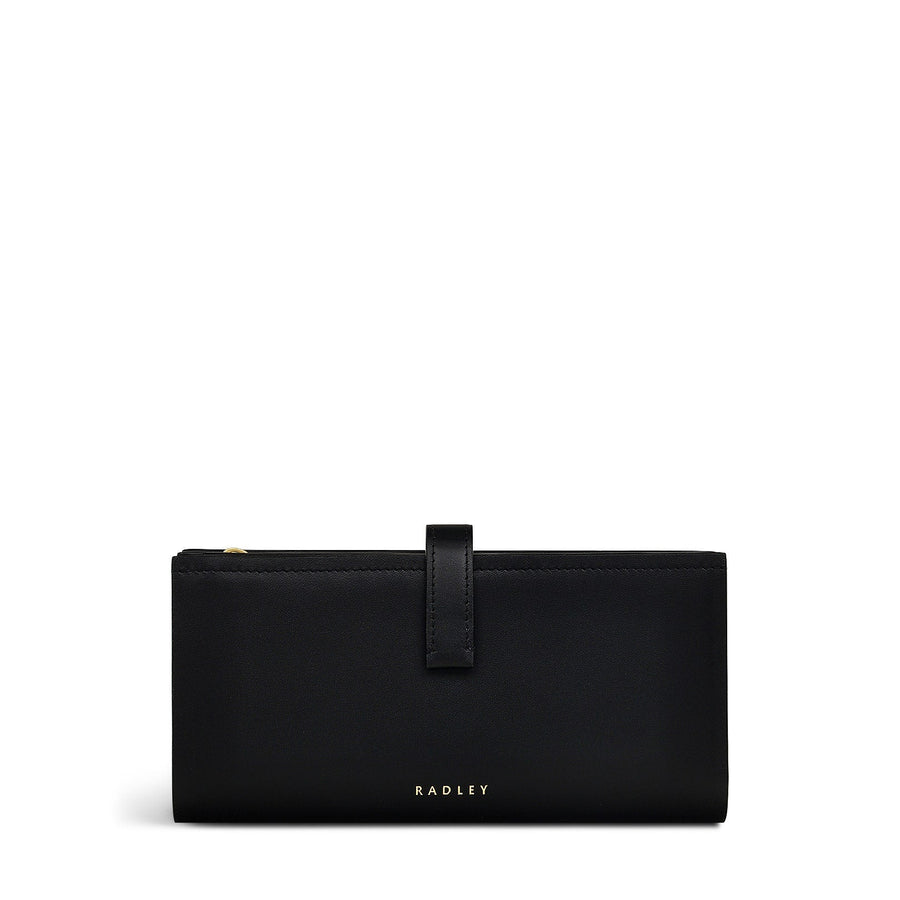 Arnold Row Large Bifold Matinee - OSE11428