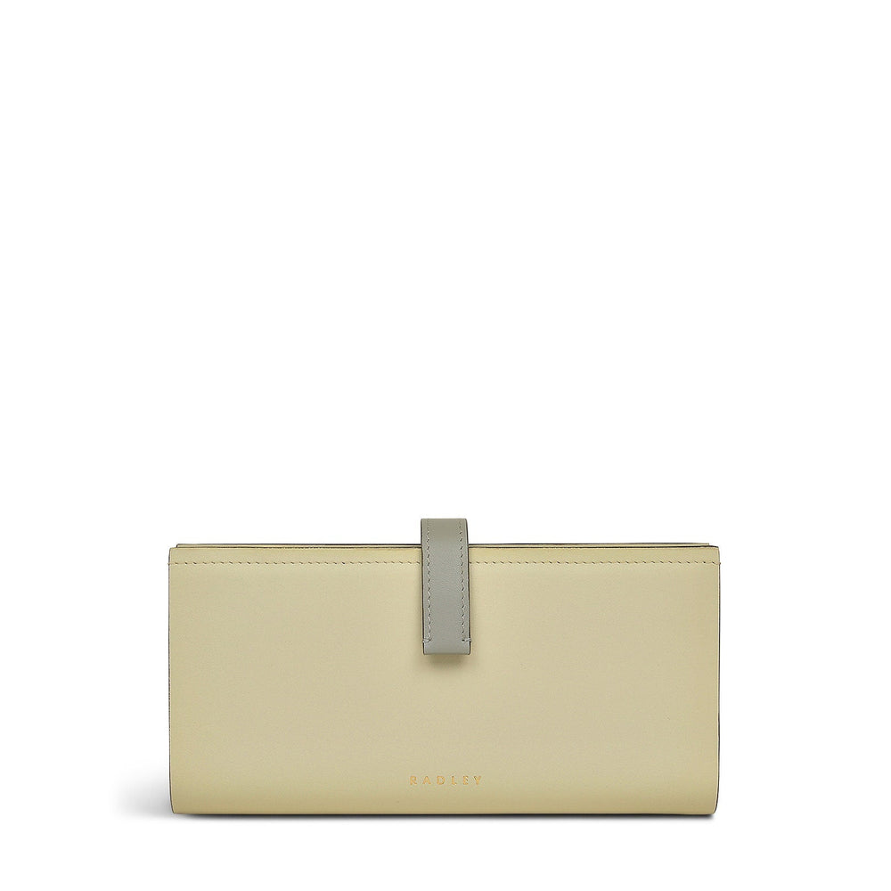 Arnold Row Large Bifold Matinee - OSE11428