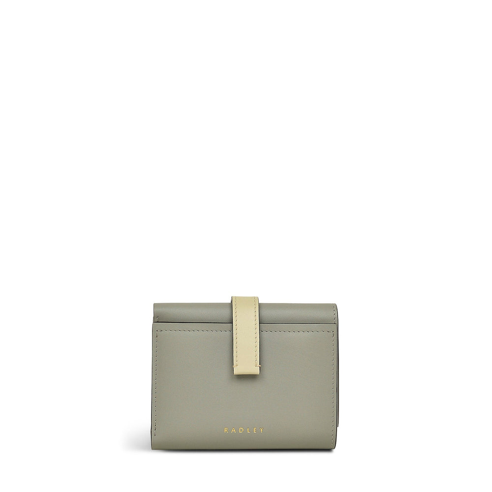 Arnold Row Small Trifold Purse - OSE11403