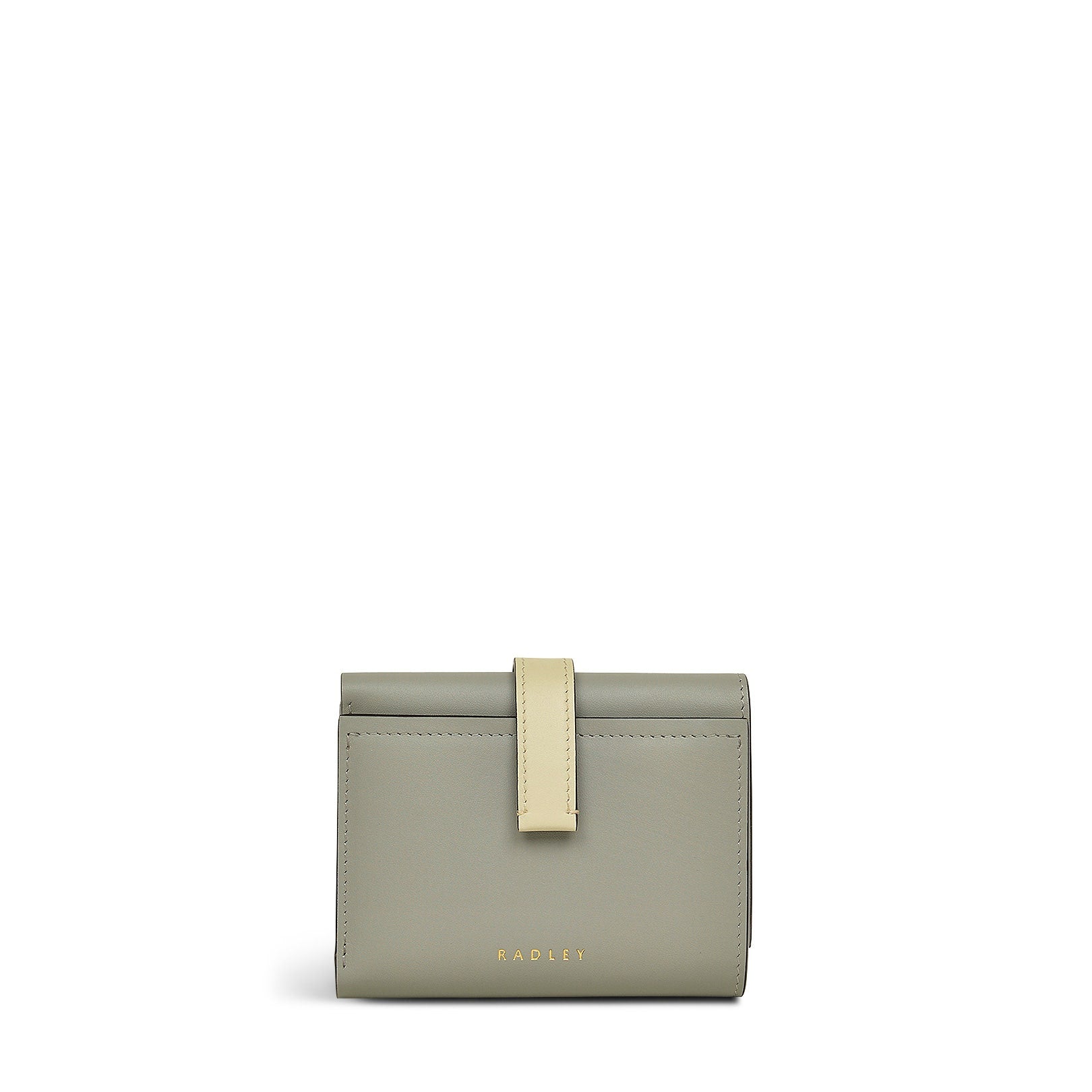 Arnold Row Small Trifold Purse - OSE11403