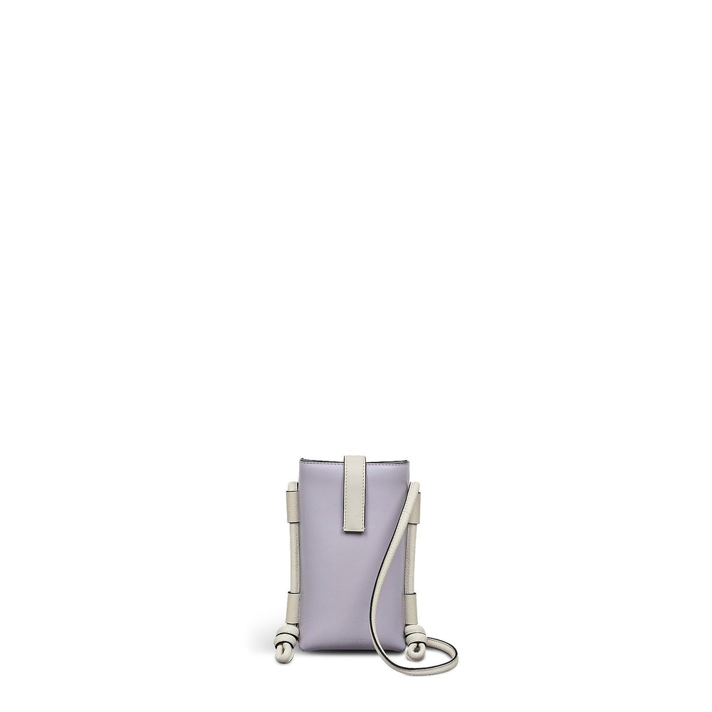 Arnold Row Medium Phone Cross Body Bag - OSE11420