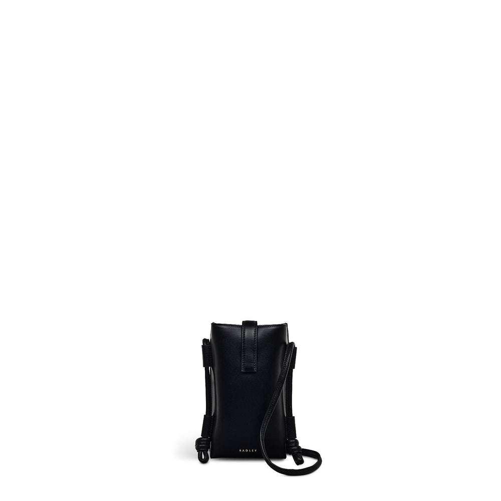 Arnold Row Medium Phone Cross Body Bag - OSE11420