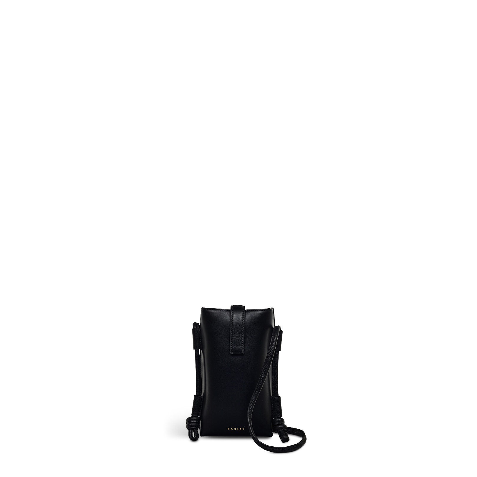 Arnold Row Medium Phone Cross Body Bag - OSE11420