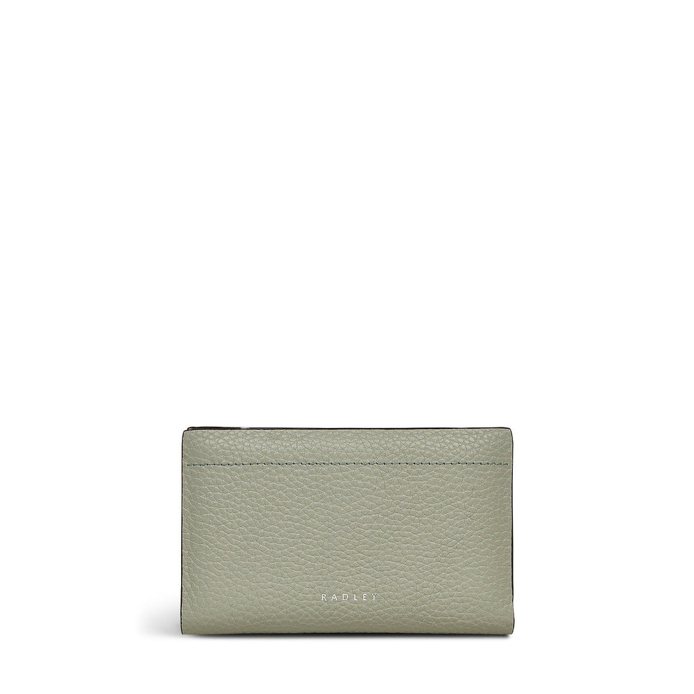 Newton Avenue Medium Bifold Purse - OSD15201