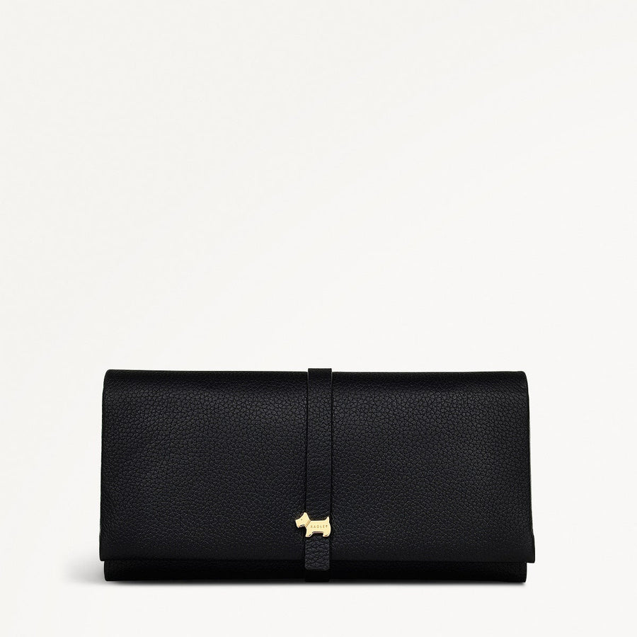 Sandler Way Large Flapover Matinee - POSA14310