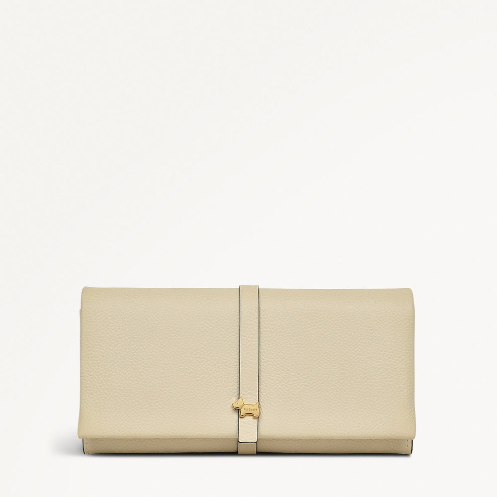 Sandler Way Large Flapover Matinee - POSA14310