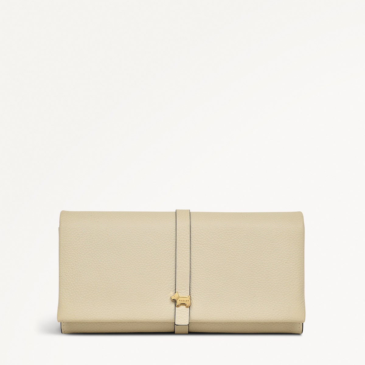 Sandler Way Large Flapover Matinee - POSA14310