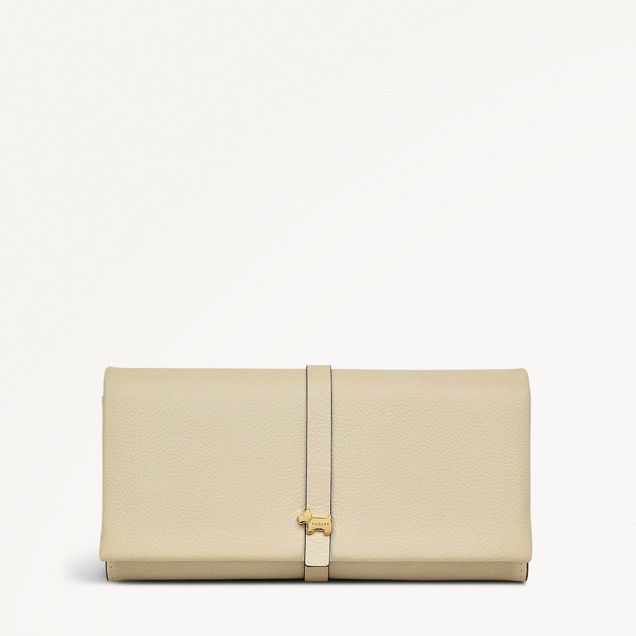 Sandler Way Large Flapover Matinee - POSA14310