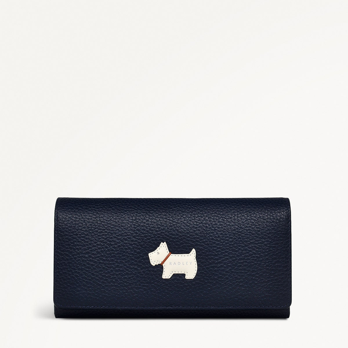 Loyal Radley Extra Large Flapover Matinee - POSA134105