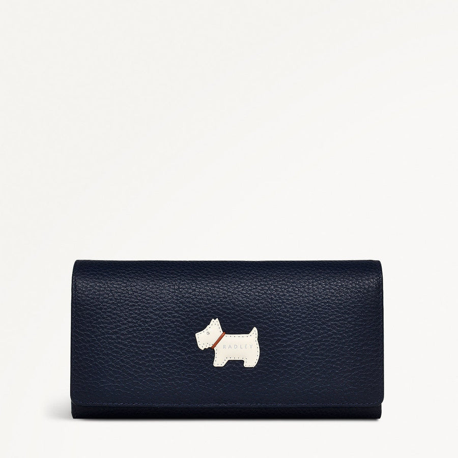 Loyal Radley Extra Large Flapover Matinee - POSA134105