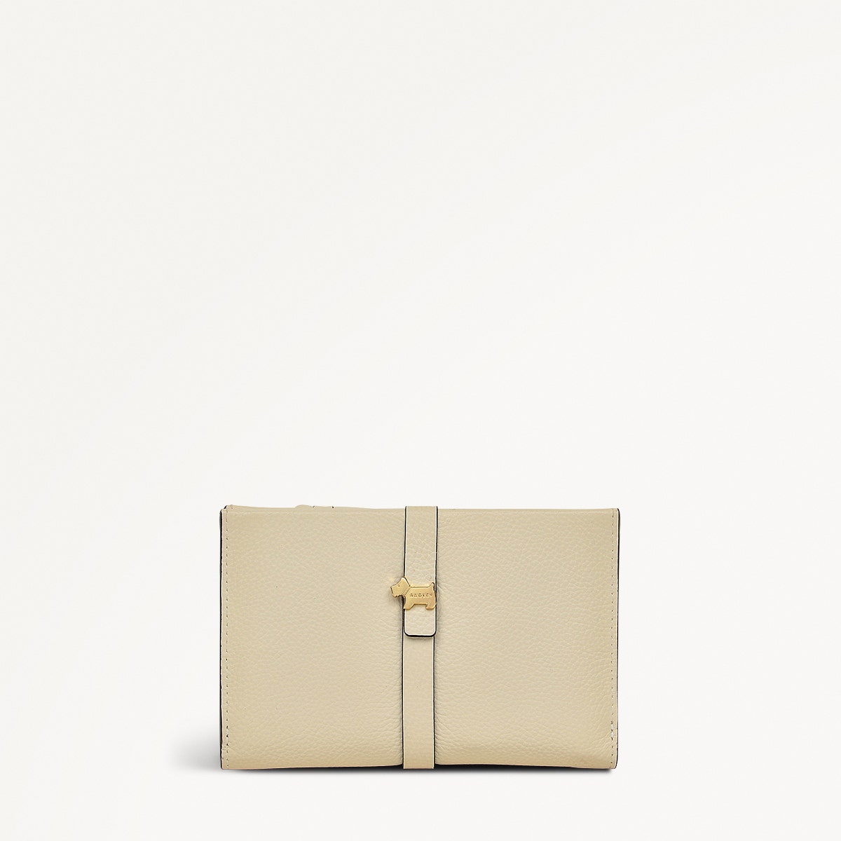 Sandler Way Medium Bifold Purse - POSA14317