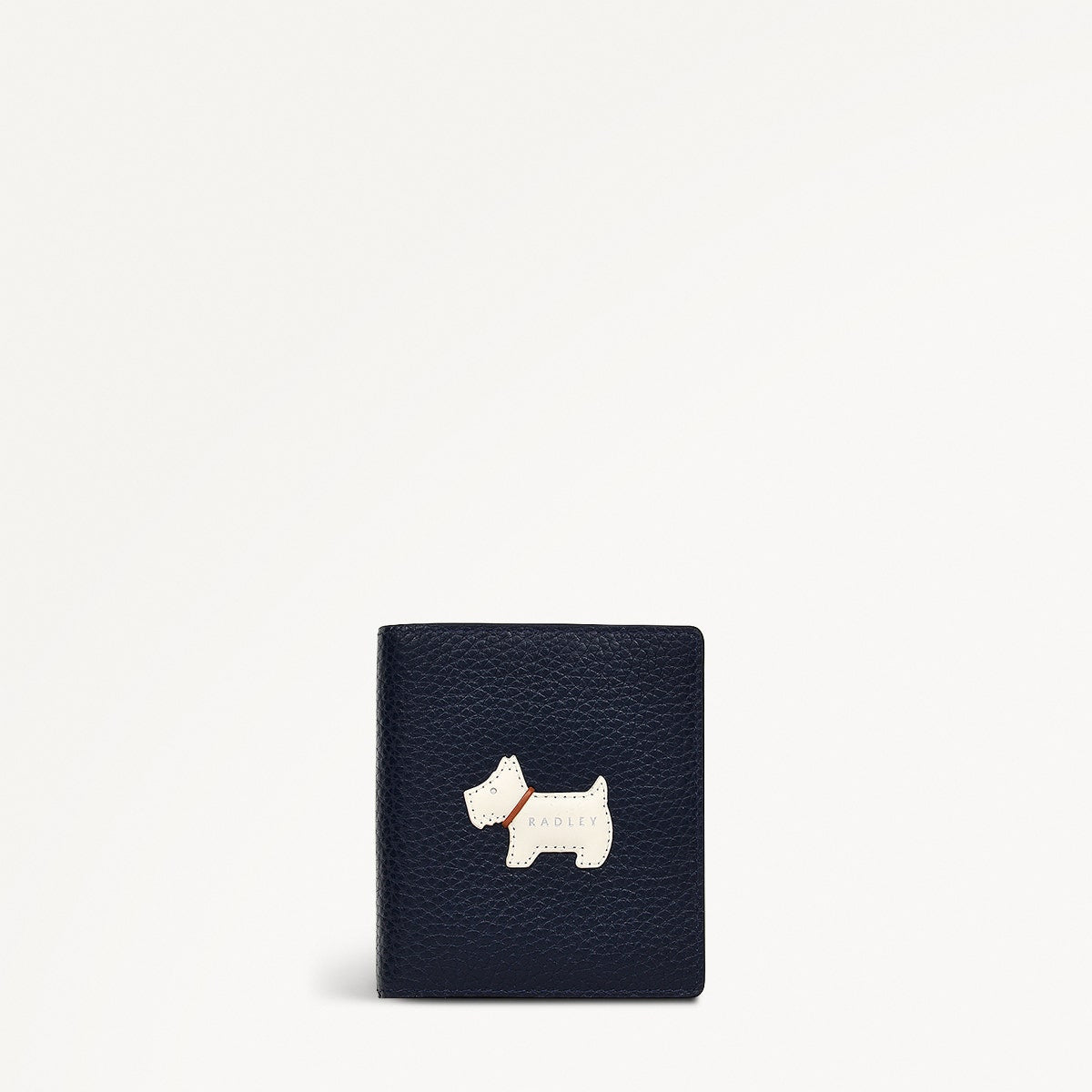 Loyal Radley Small Bifold Card Holder - POSA13445