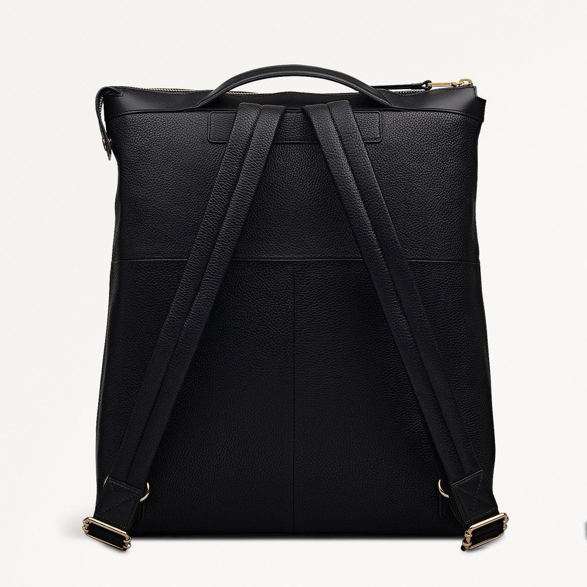 Alba Place Large Ziptop Backpack - 111902