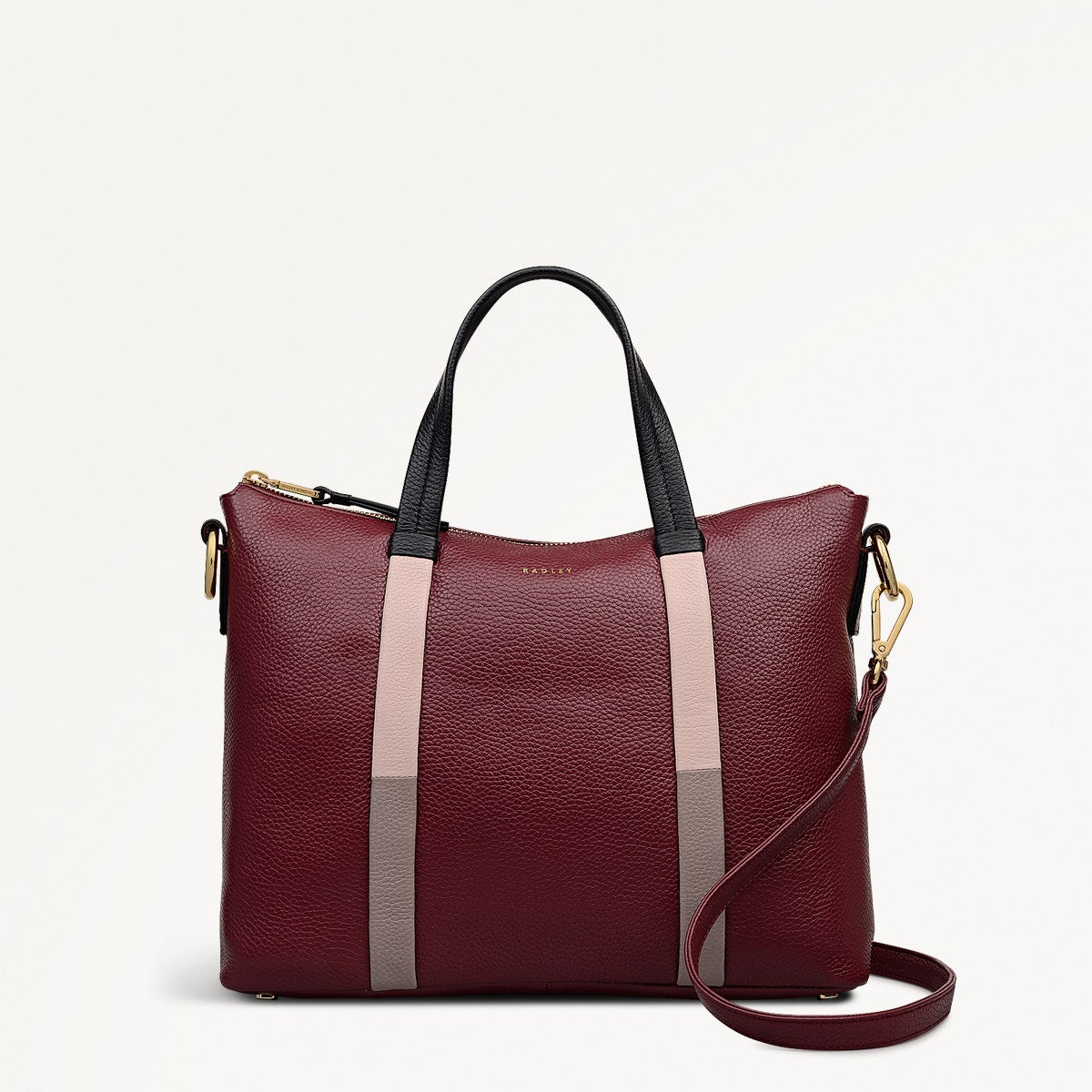 Radley Sale Designer Sale Clearance Radley London radley-sale-designer-sale-clearance-radley-london