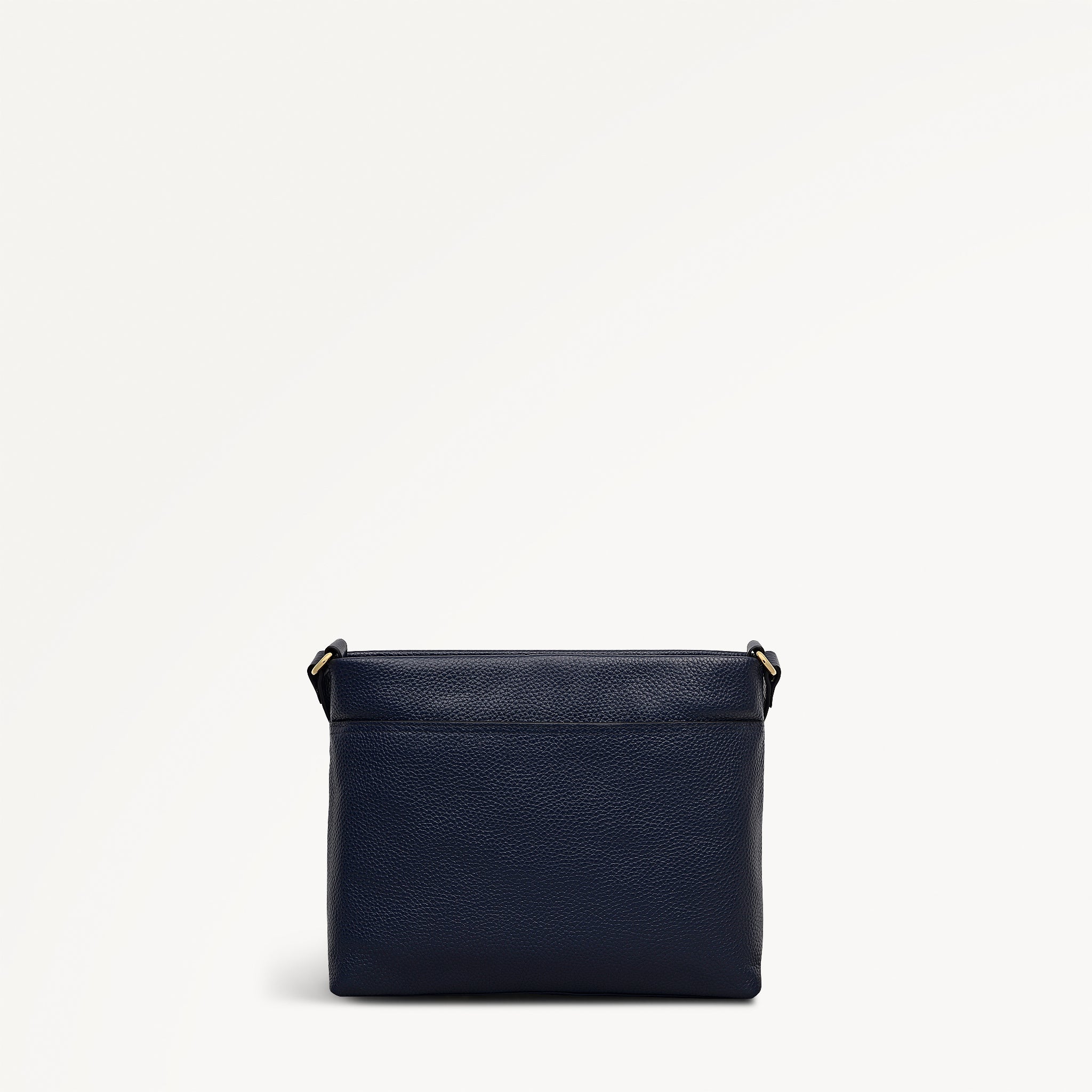 Ink Small Ziptop Cross Body | Pickwick AW25 | Radley London