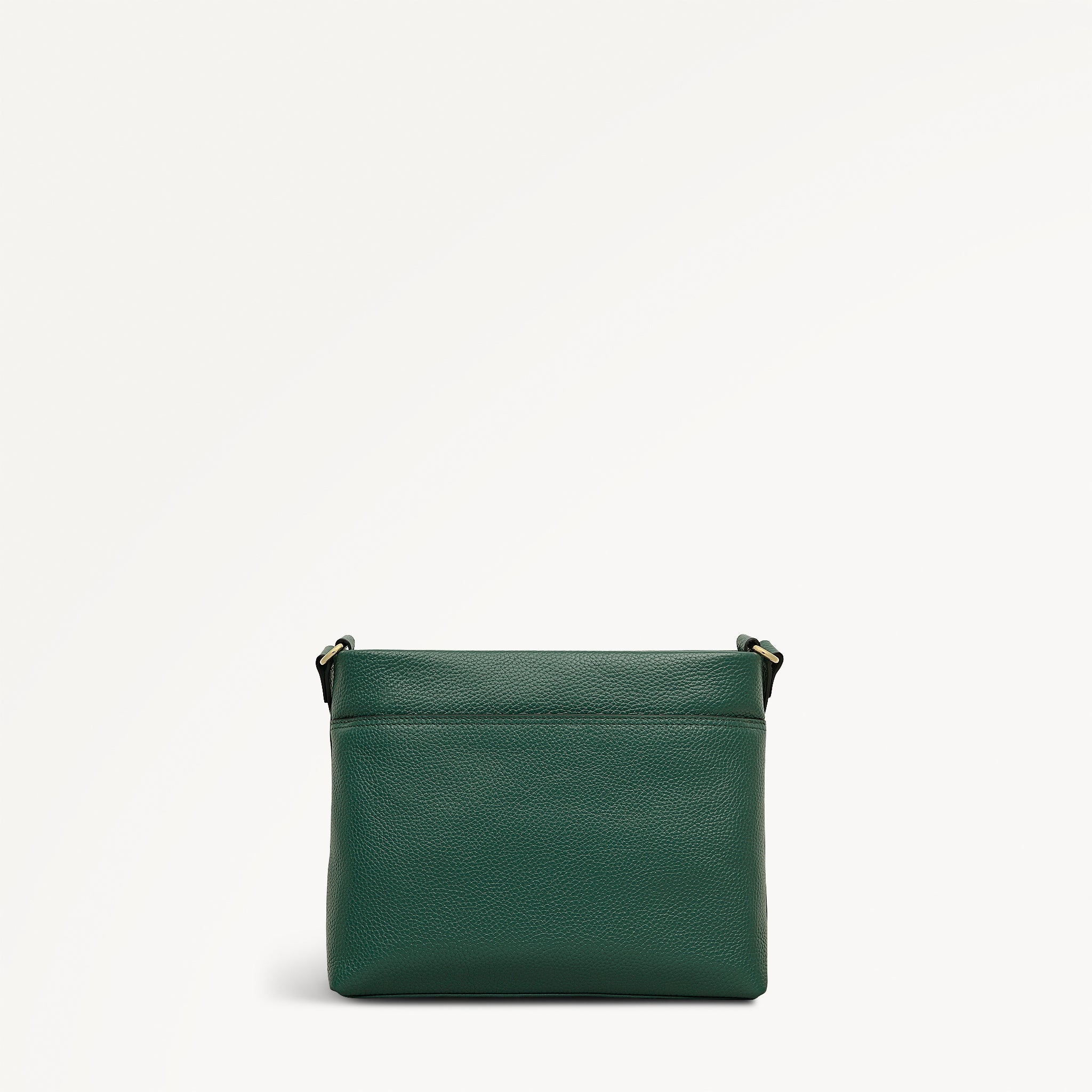 Cedar Small Ziptop Crossbody | Pickwick AW25 | Radley London
