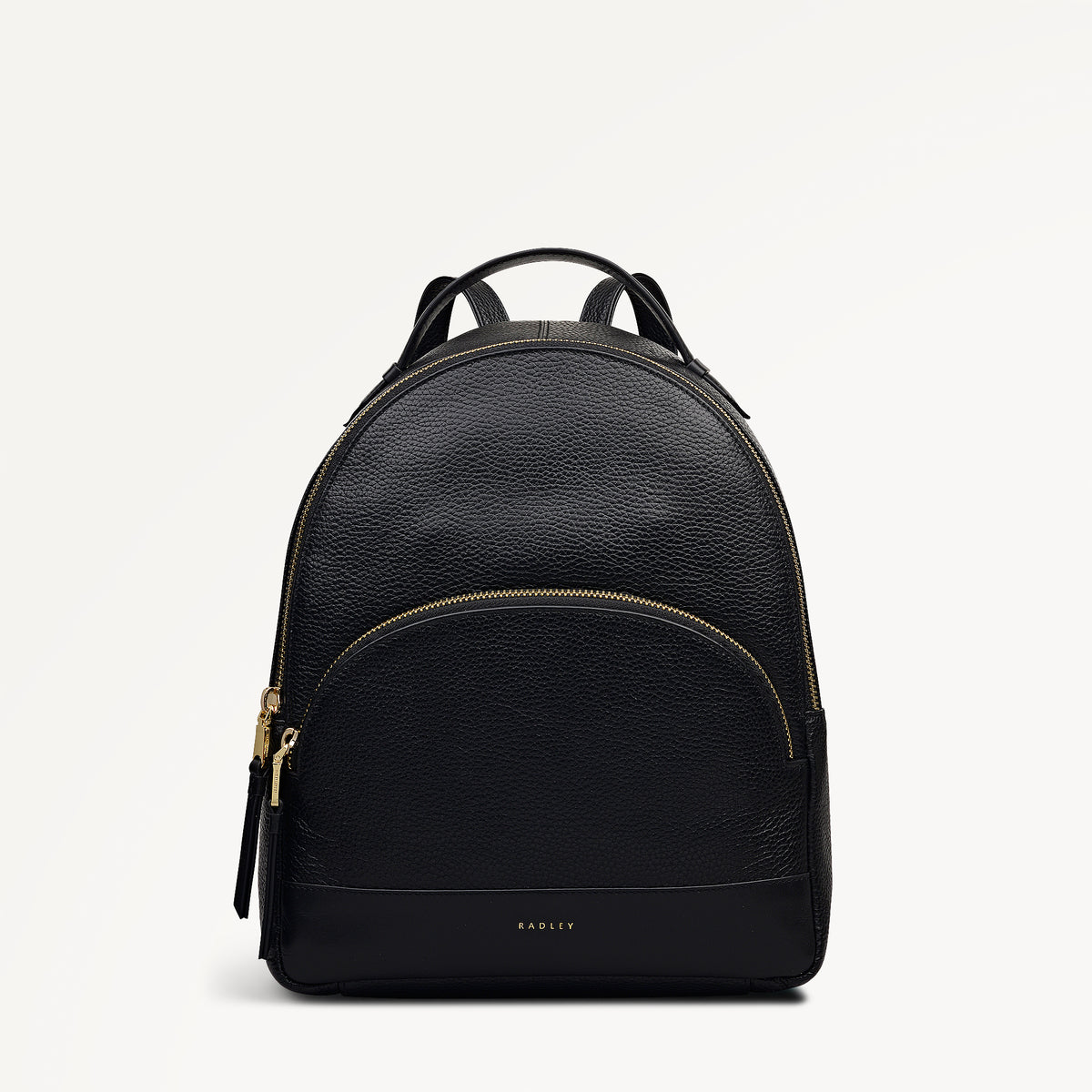 Radley Backpack Women's Backpacks | Designer Leather Backpacks | Radley London