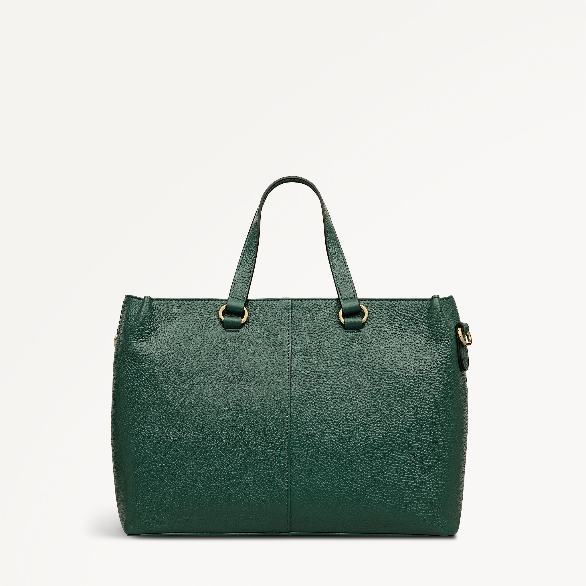 Cedar Medium Ziptop Grab | Pickwick AW25 | Radley London