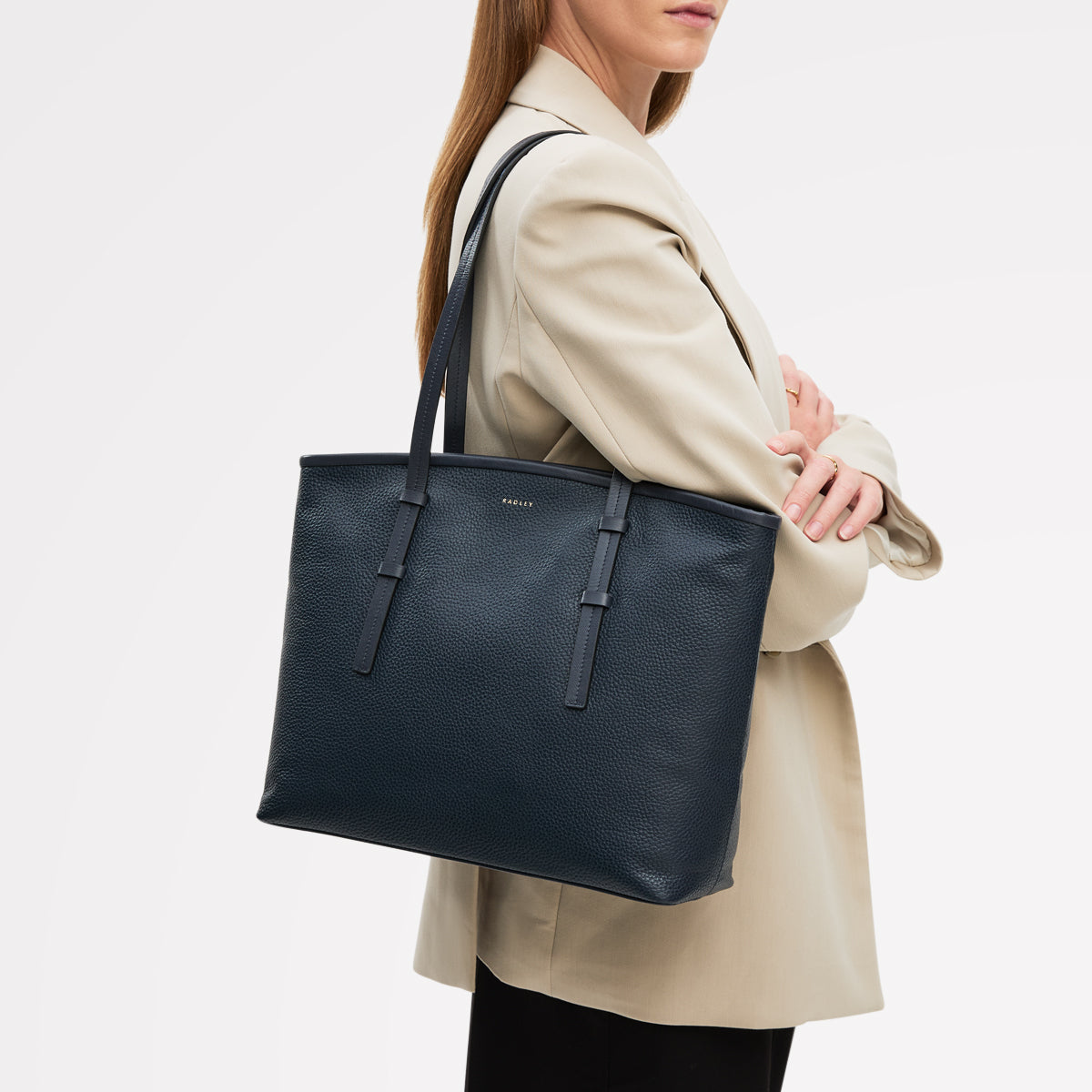 Radley Sale Designer Sale Clearance Radley London radley-sale-designer-sale-clearance-radley-london