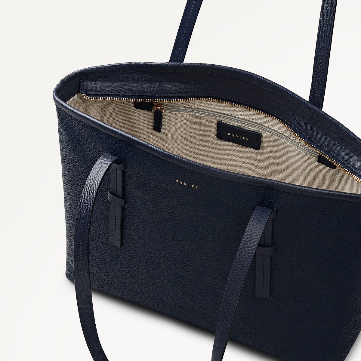 radley-sale-designer-sale-clearance-radley-london