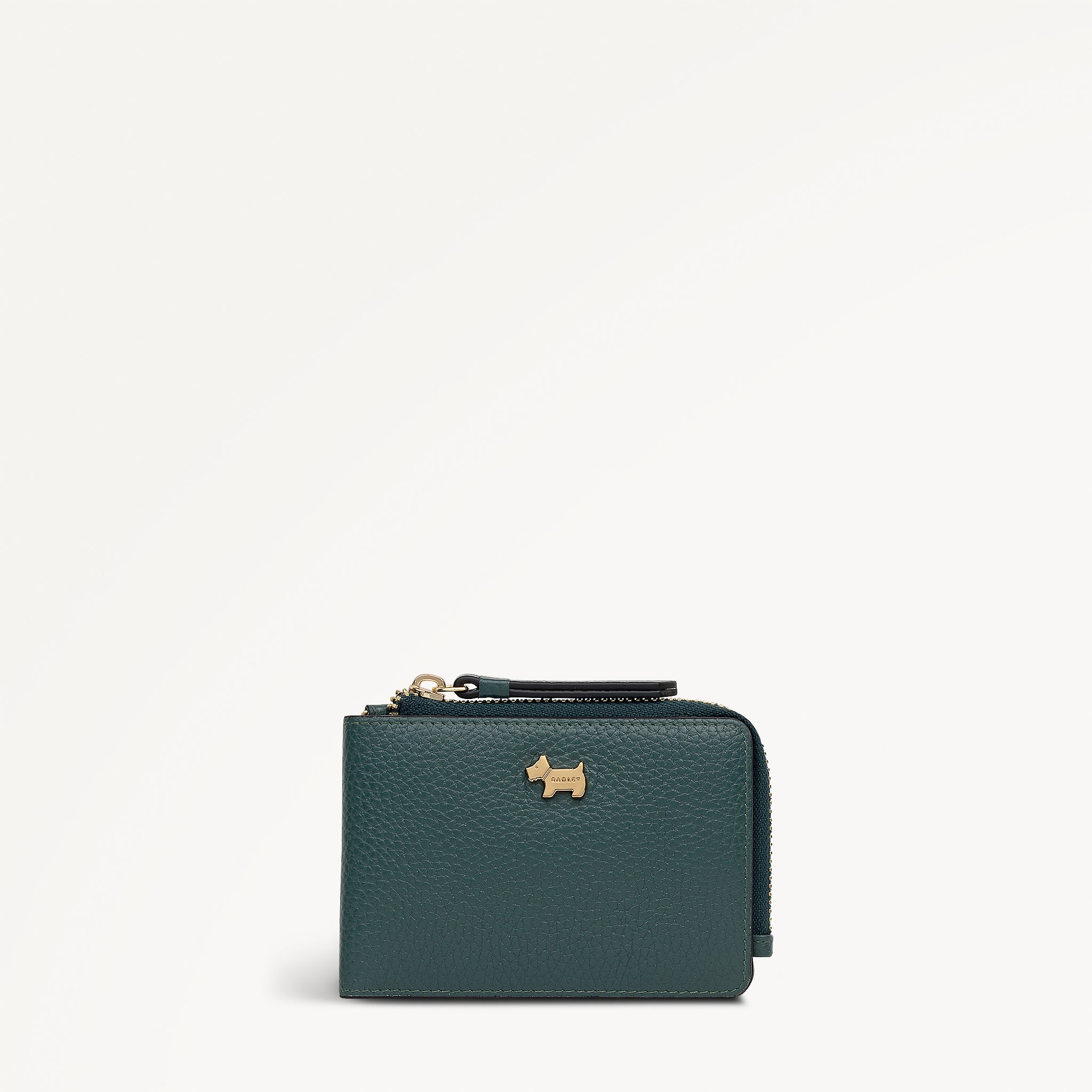 Pickwick Small Flapover Card Holder - POSA141107